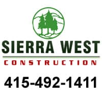 Sierra West Construction