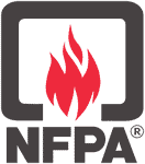 National Fire Protection Association Member